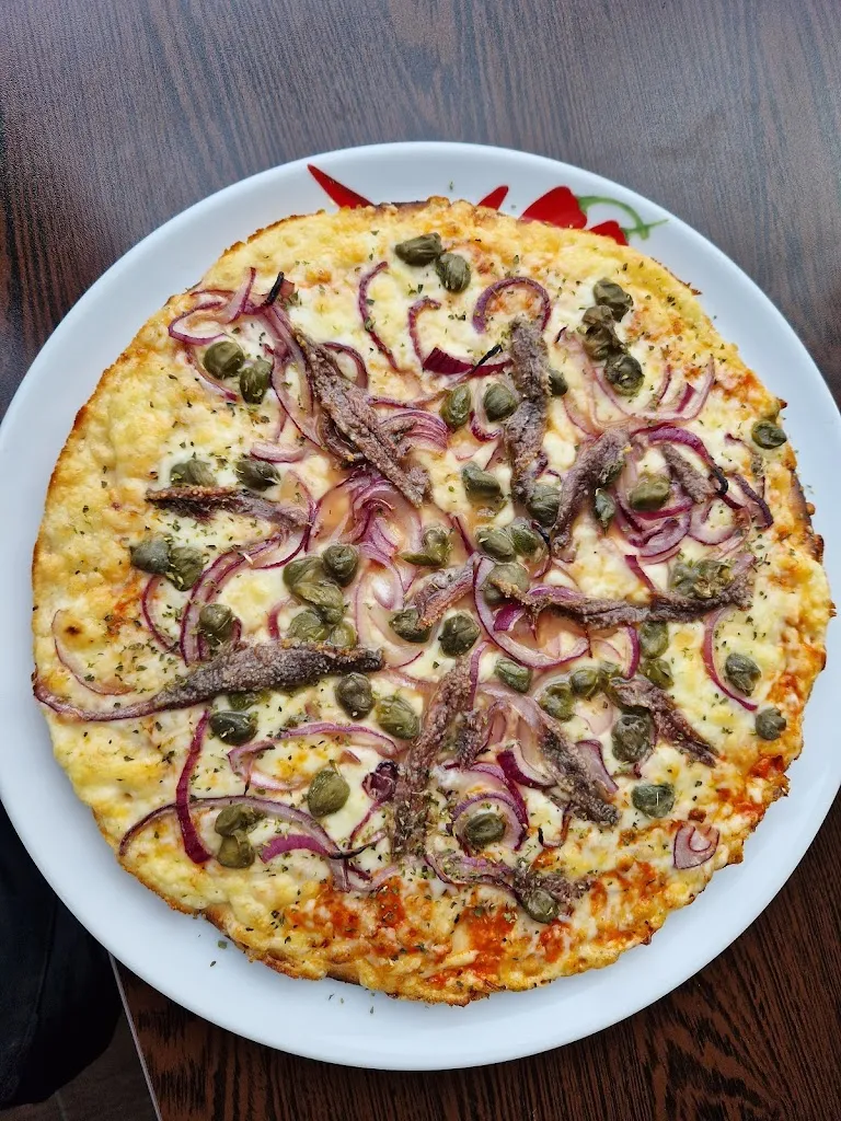 Menu_Pizzeria Roma Rehburg-Loccum_Rehburg-Loccum_image_6