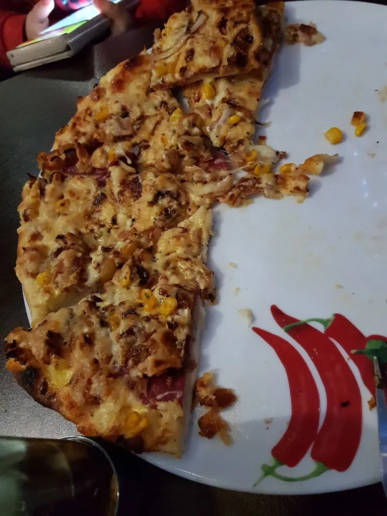 Menu_Pizzeria Roma Rehburg-Loccum_Rehburg-Loccum_image_8