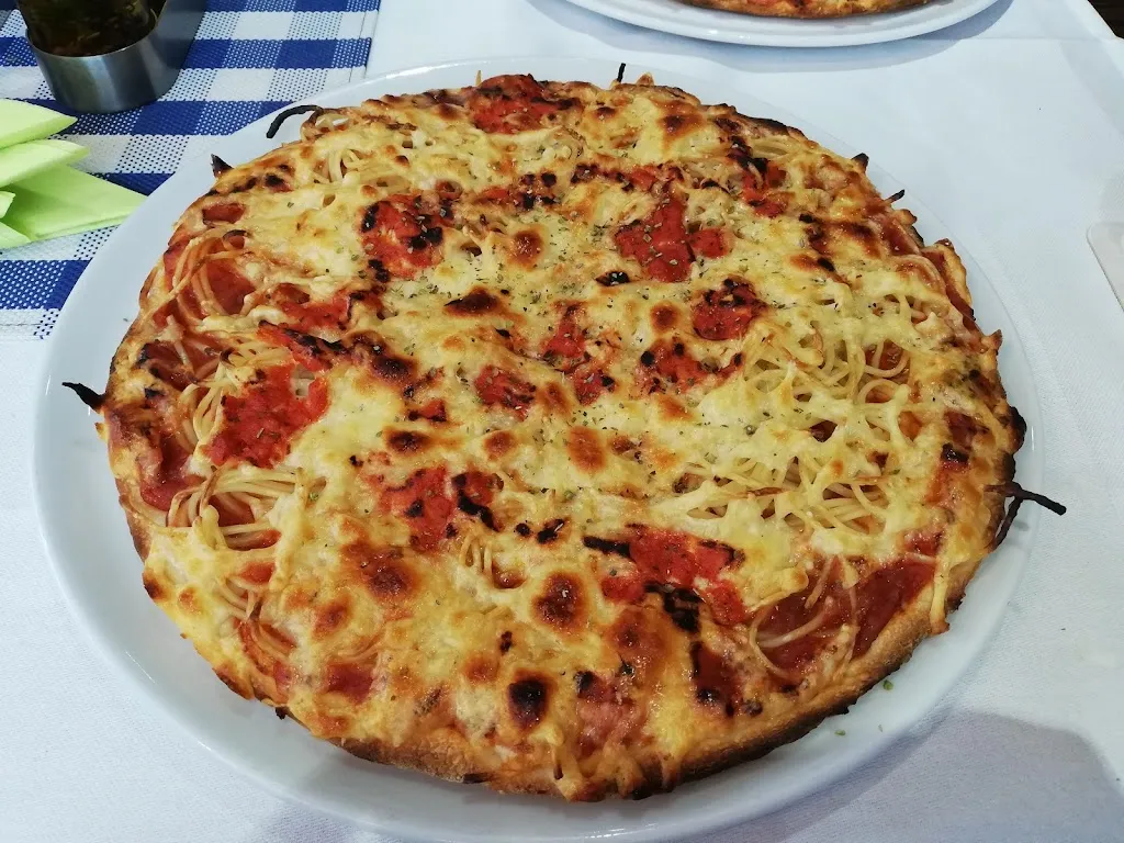 Menu_Pizzeria Roma Rehburg-Loccum_Rehburg-Loccum_image_9