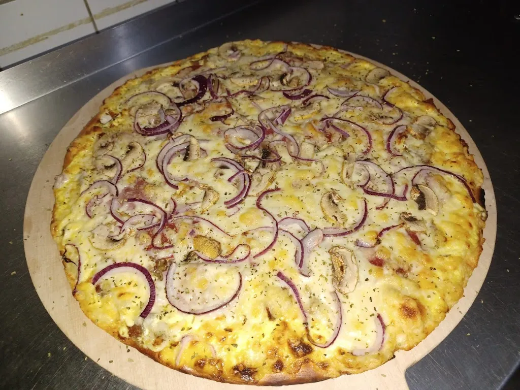 Pizzeria Roma Rehburg-Loccum_Rehburg-Loccum_slider_image_2