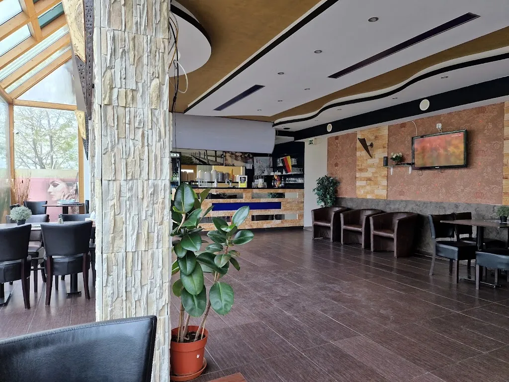 Pizzeria Roma Rehburg-Loccum_Rehburg-Loccum_slider_image_3