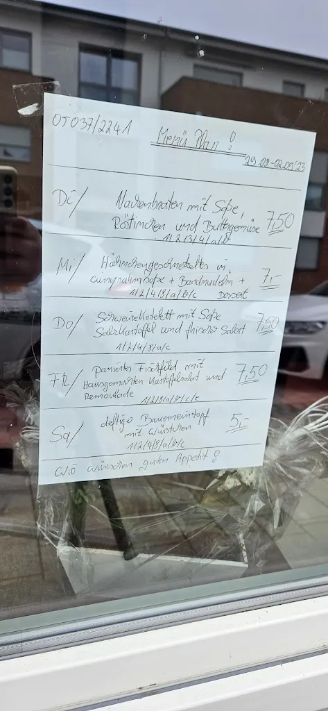 Menu_Fleischer Grill-Imbiss_Rehburg-Loccum_immagine_3