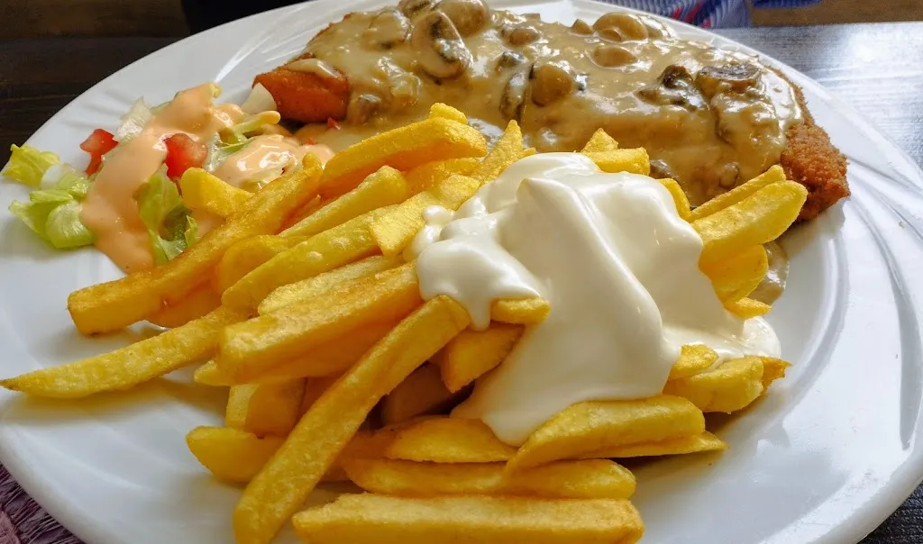 Menu_Fleischer Grill-Imbiss_Rehburg-Loccum_immagine_4