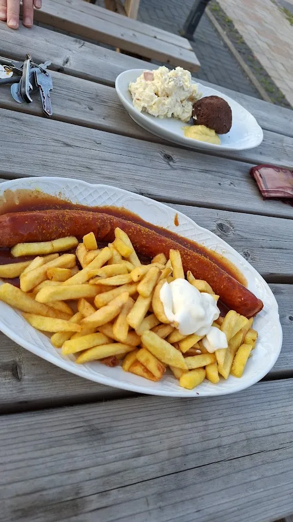 Menu_Fleischer Grill-Imbiss_Rehburg-Loccum_immagine_5