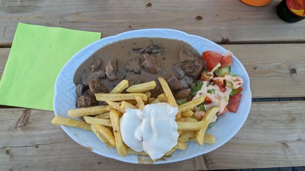 Menu_Fleischer Grill-Imbiss_Rehburg-Loccum_immagine_6