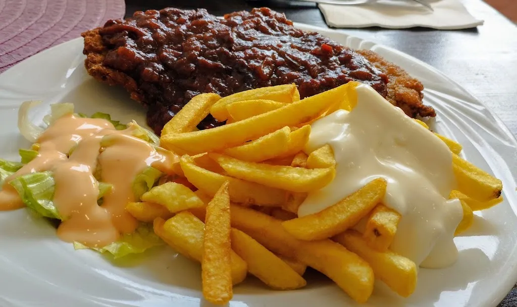 I R_Fleischer Grill-Imbiss_Rehburg-Loccum_review