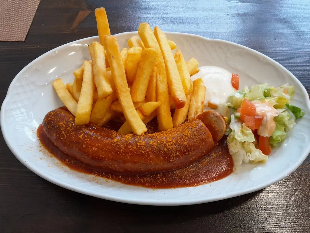 Fleischer Grill-Imbiss_Rehburg-Loccum_slider_image_2