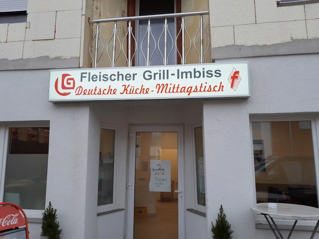Fleischer Grill-Imbiss_Rehburg-Loccum_slider_image_3