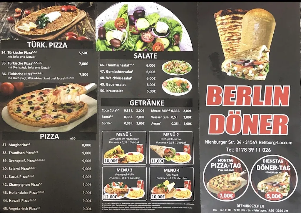 Menu_Berlin Döner_Rehburg-Loccum_image_1