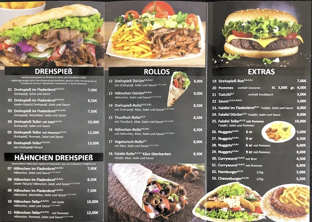 Menu_Berlin Döner_Rehburg-Loccum_image_2