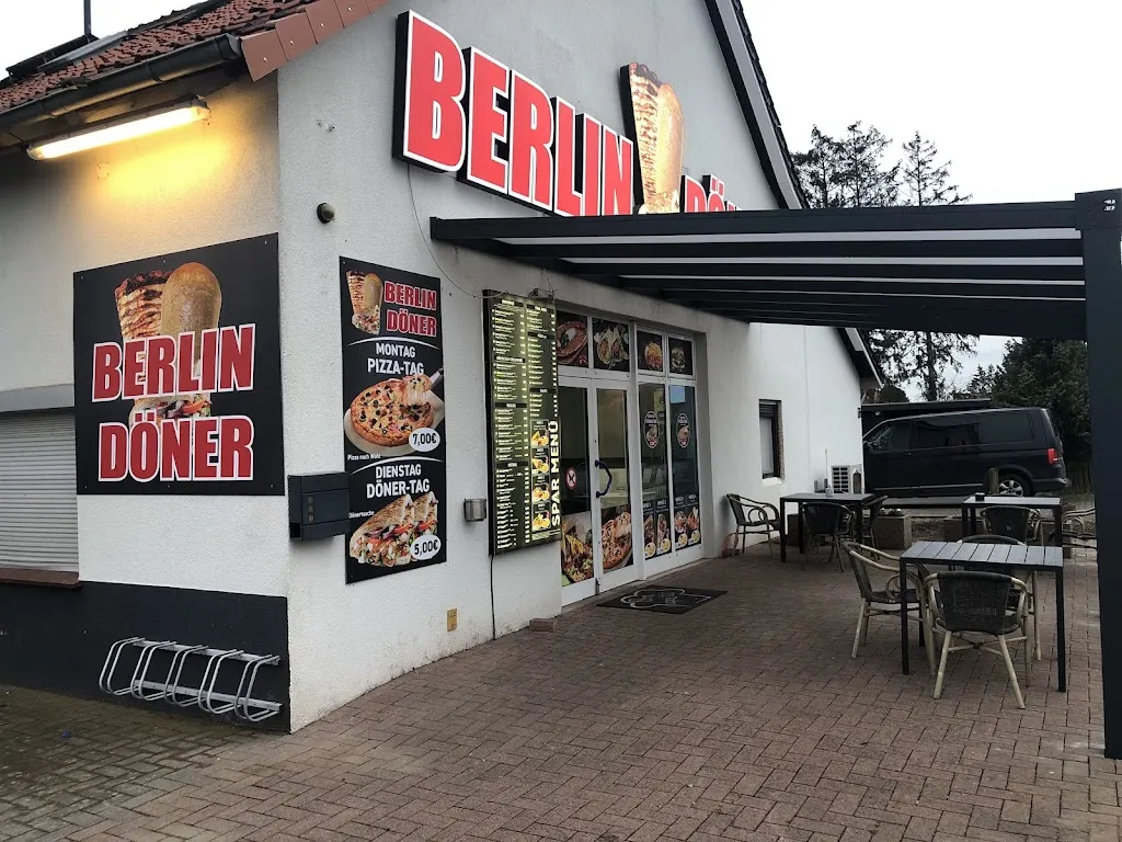 Berlin Döner_Rehburg-Loccum_slider_image_1