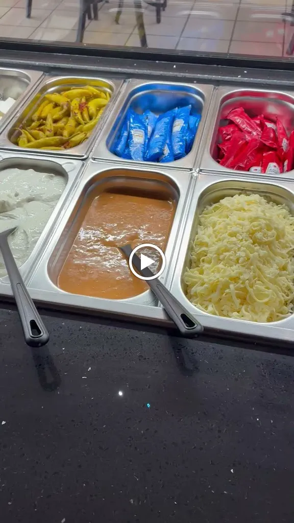 Berlin Döner_Rehburg-Loccum_slider_image_2