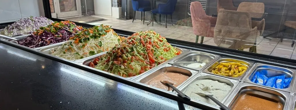 Berlin Döner_Rehburg-Loccum_slider_image_3