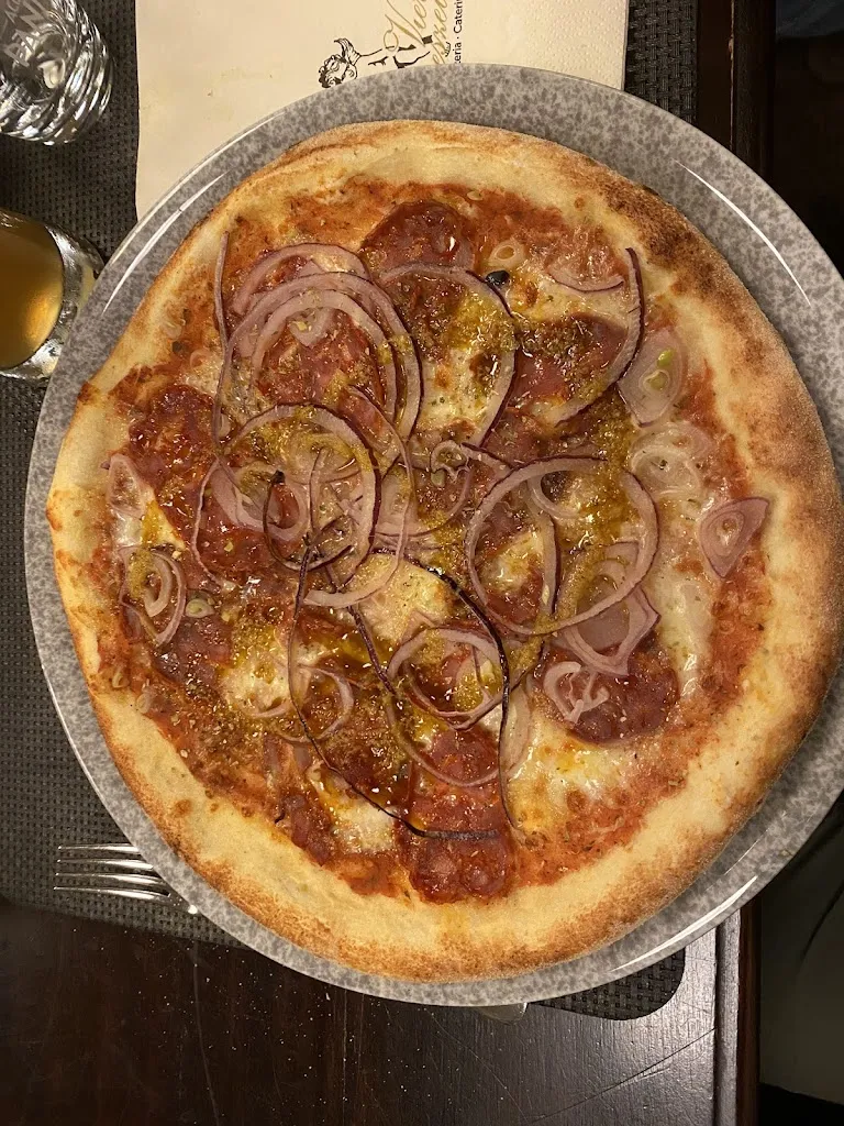 Marcus Wilkening_Vier Jahreszeiten_Rehburg-Loccum_review