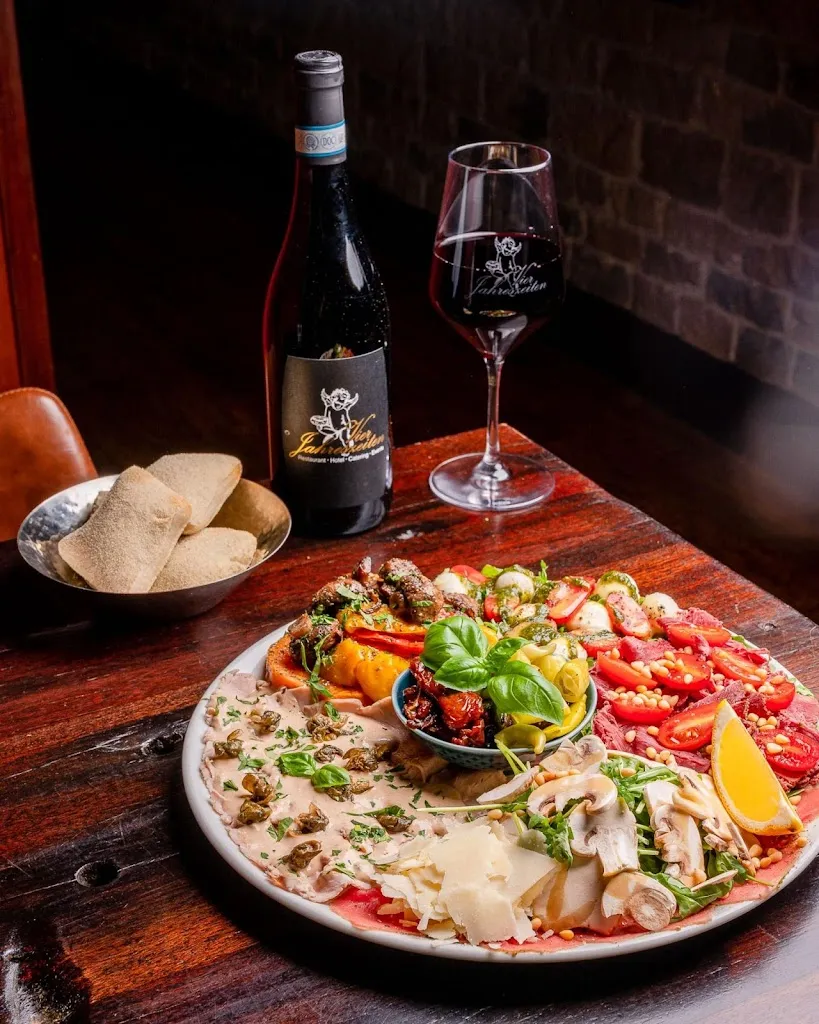 Vier Jahreszeiten_Rehburg-Loccum_slider_image_3