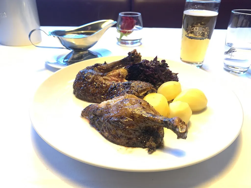 Thomas Lampe_Raths-Keller Rehburg_Rehburg-Loccum_recensione