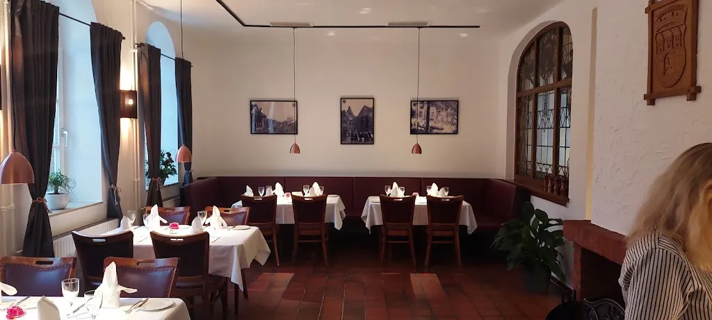 Raths-Keller Rehburg_Rehburg-Loccum_slider_image_1