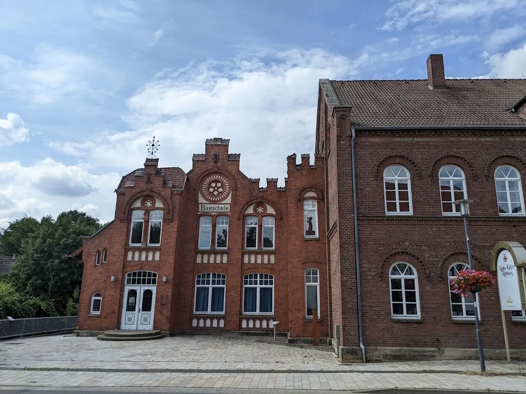 Raths-Keller Rehburg_Rehburg-Loccum_slider_image_3