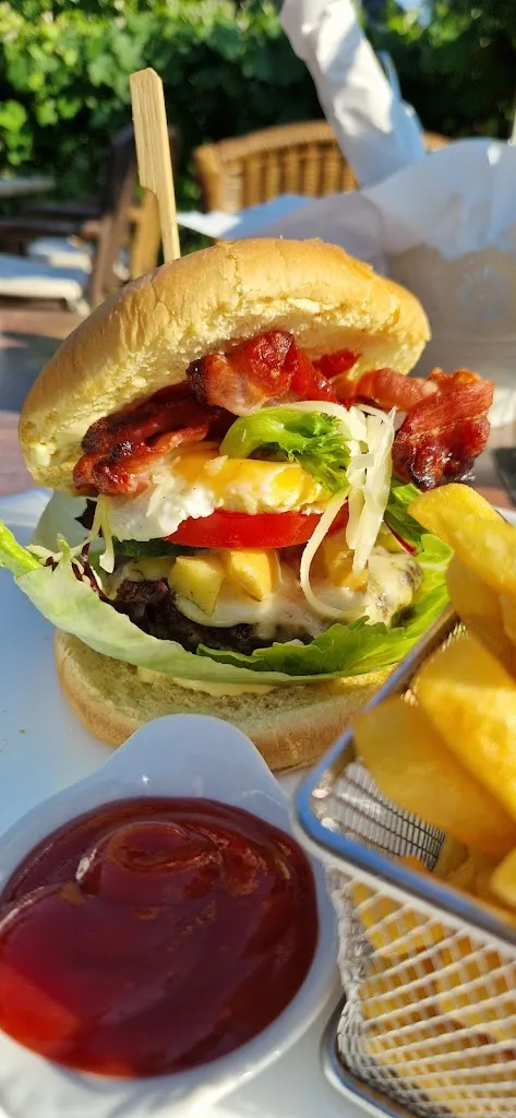 Menu_Restaurant Casa Mariana_Ritterhude_image_2