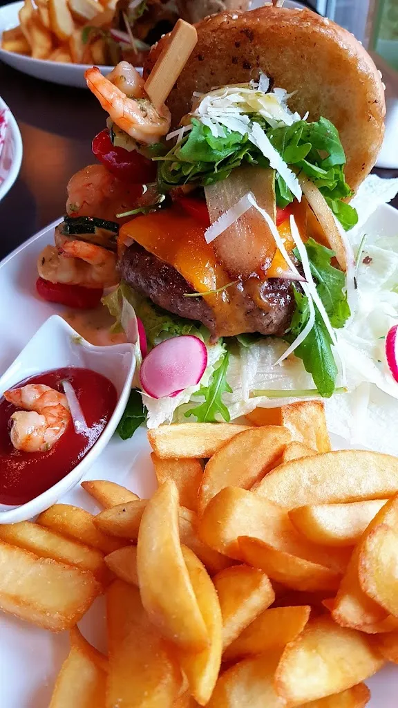 Menu_Restaurant Casa Mariana_Ritterhude_image_6