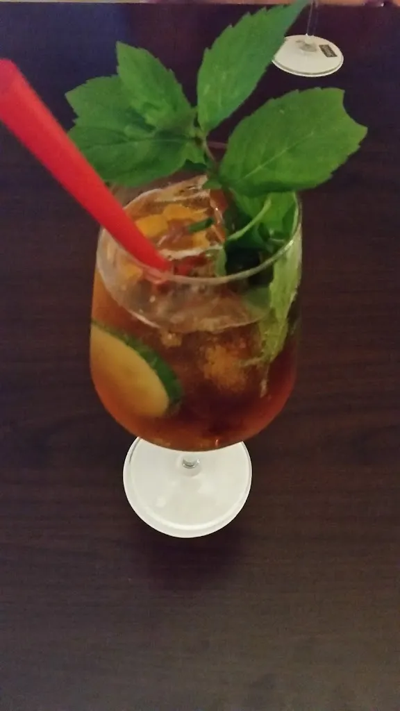 Menu_Restaurant Casa Mariana_Ritterhude_image_8