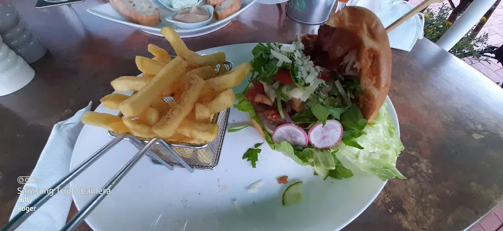 Menu_Restaurant Casa Mariana_Ritterhude_image_9