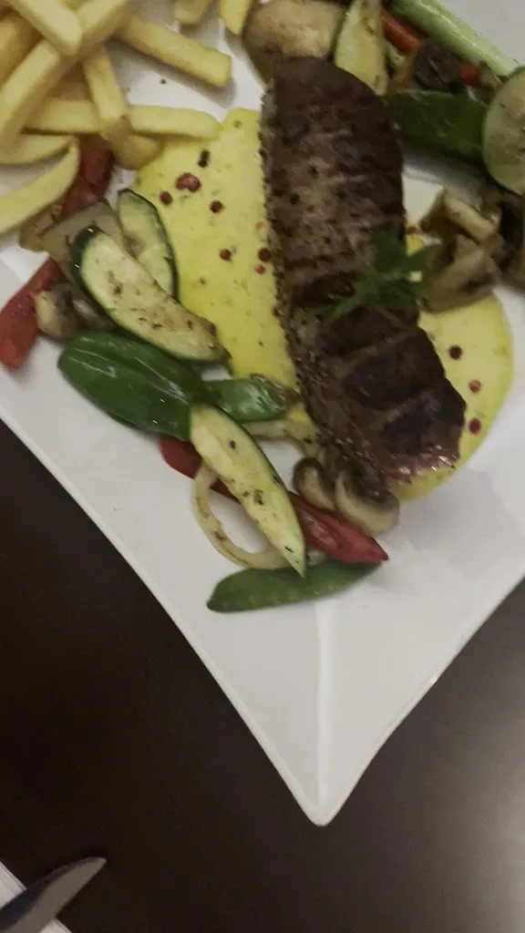 Restaurant Casa Mariana_Ritterhude_slider_image_2