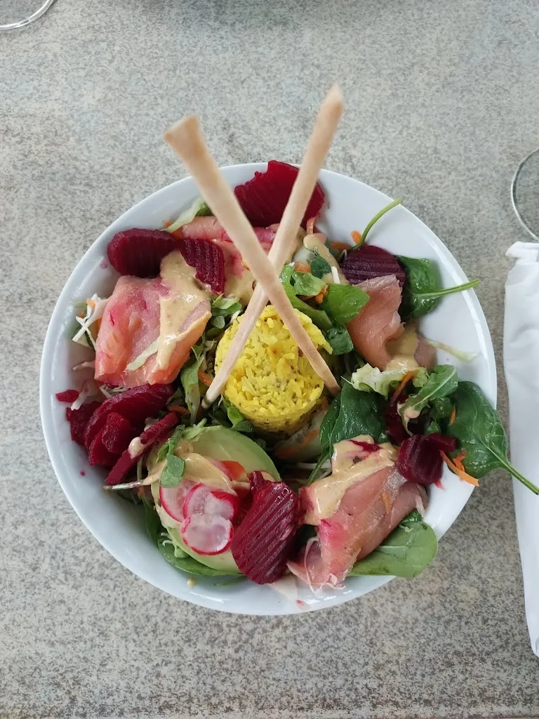 Restaurant Casa Mariana_Ritterhude_slider_image_3