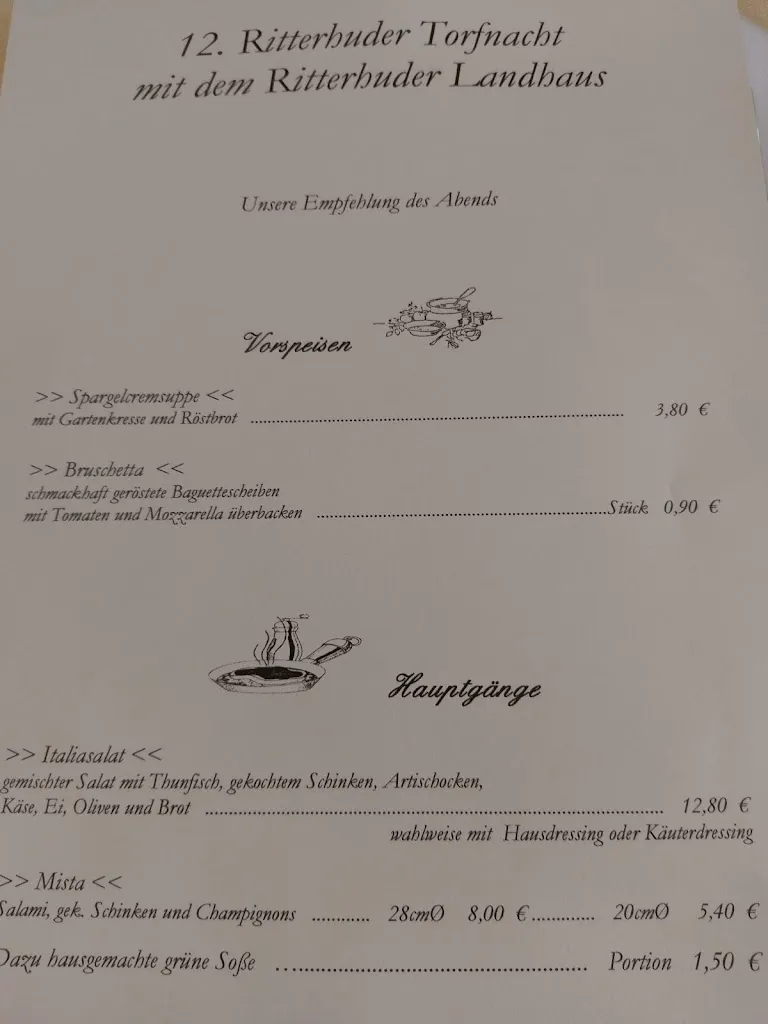 Menu_Ritterhuder Landhaus_Ritterhude_image_2