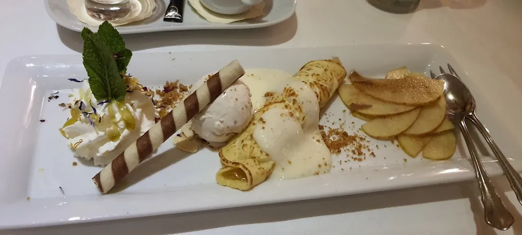 Menu_Ritterhuder Landhaus_Ritterhude_image_3