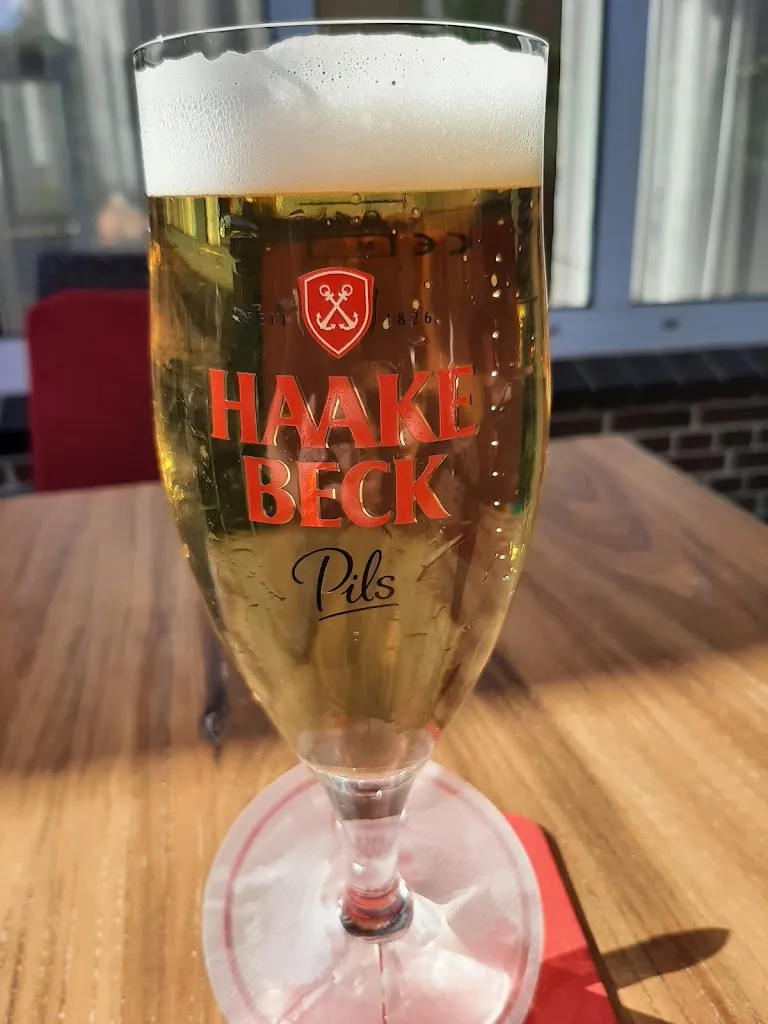 Menu_Ritterhuder Landhaus_Ritterhude_image_4