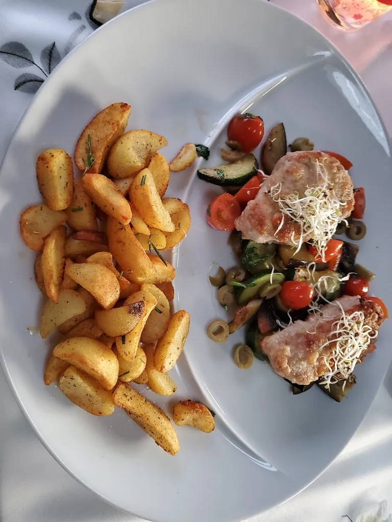 Menu_Ritterhuder Landhaus_Ritterhude_image_5