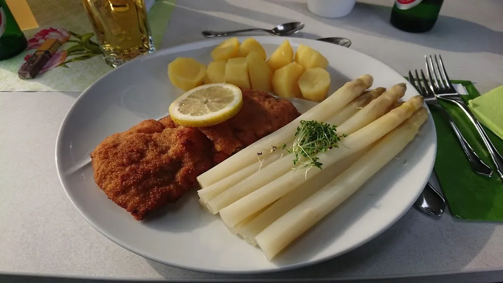 Menu_Ritterhuder Landhaus_Ritterhude_image_6