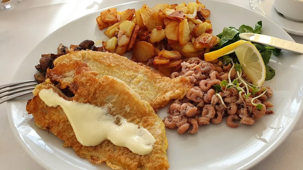 Menu_Ritterhuder Landhaus_Ritterhude_image_7