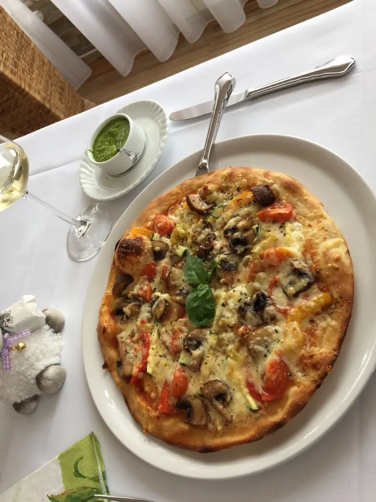 Menu_Ritterhuder Landhaus_Ritterhude_image_8