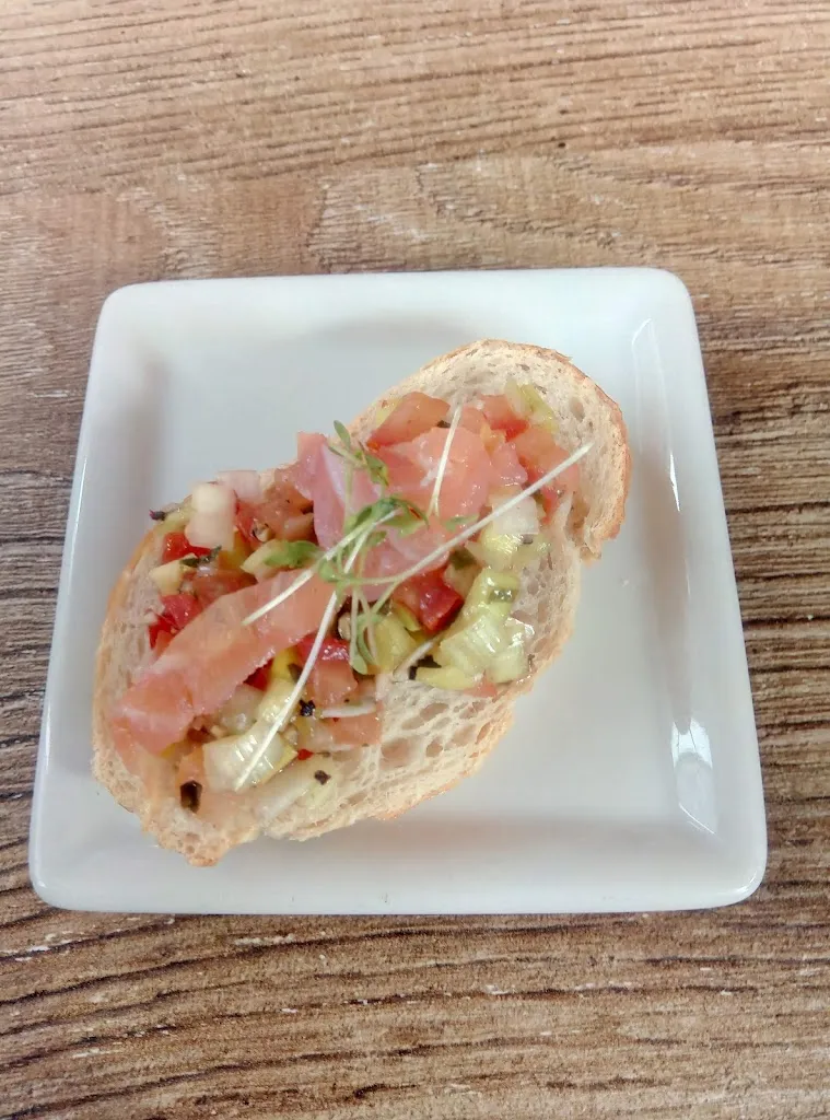 Menu_Ritterhuder Landhaus_Ritterhude_image_9