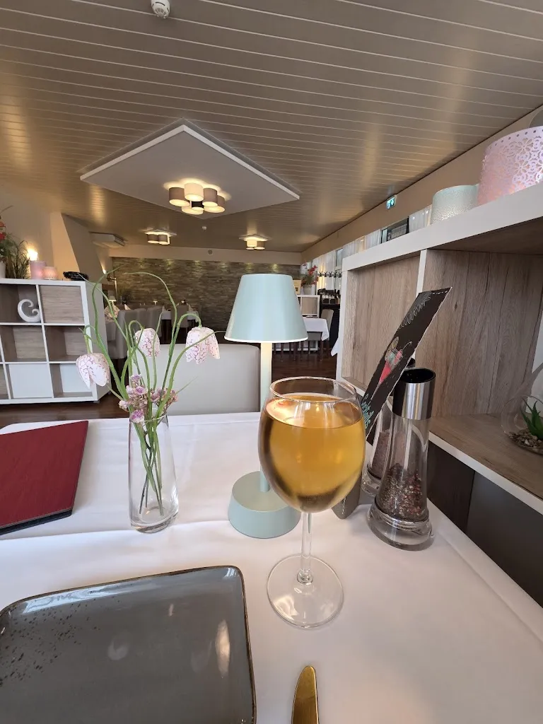 Depeche Mode_Ritterhuder Landhaus_Ritterhude_review