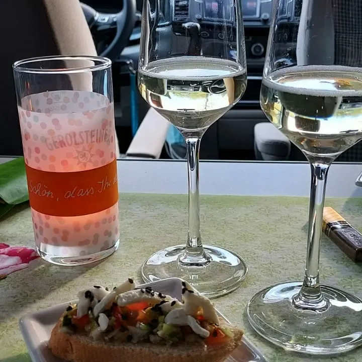 Ritterhuder Landhaus_Ritterhude_slider_image_2