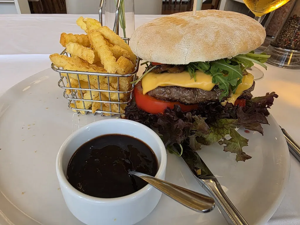 Ritterhuder Landhaus_Ritterhude_slider_image_3