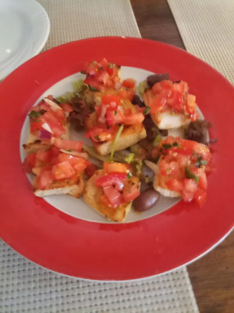 Menu_Ristorante Firenze_Ritterhude_immagine_2