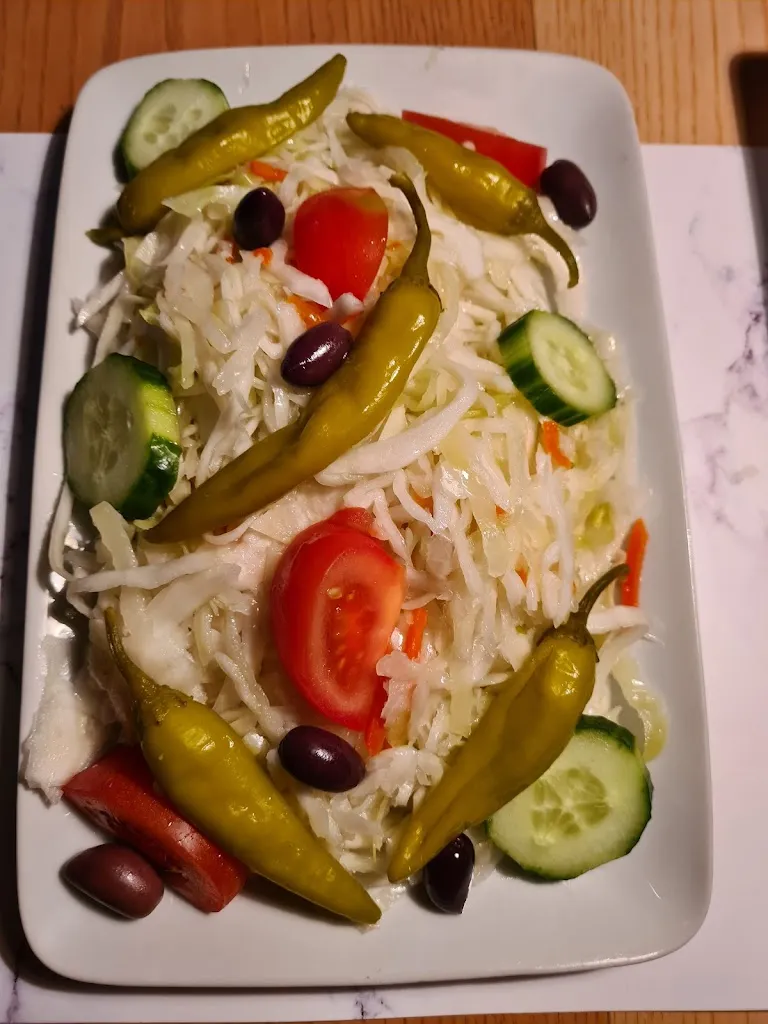 Menu_Ristorante Firenze_Ritterhude_immagine_4