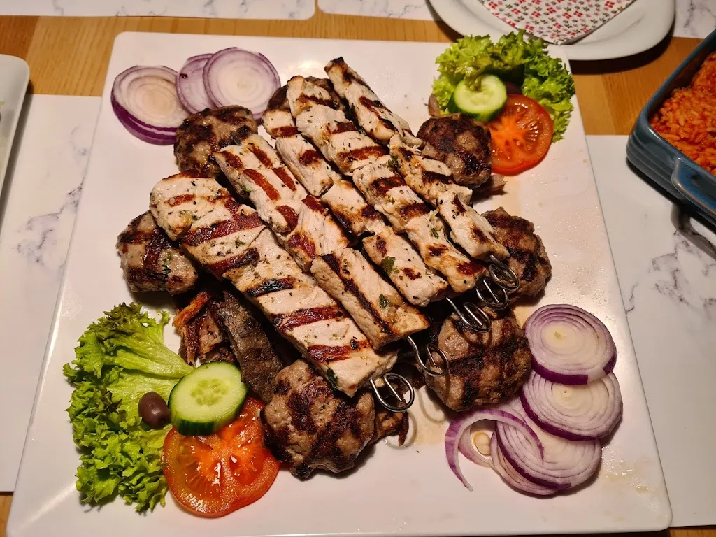 Menu_Ristorante Firenze_Ritterhude_immagine_5