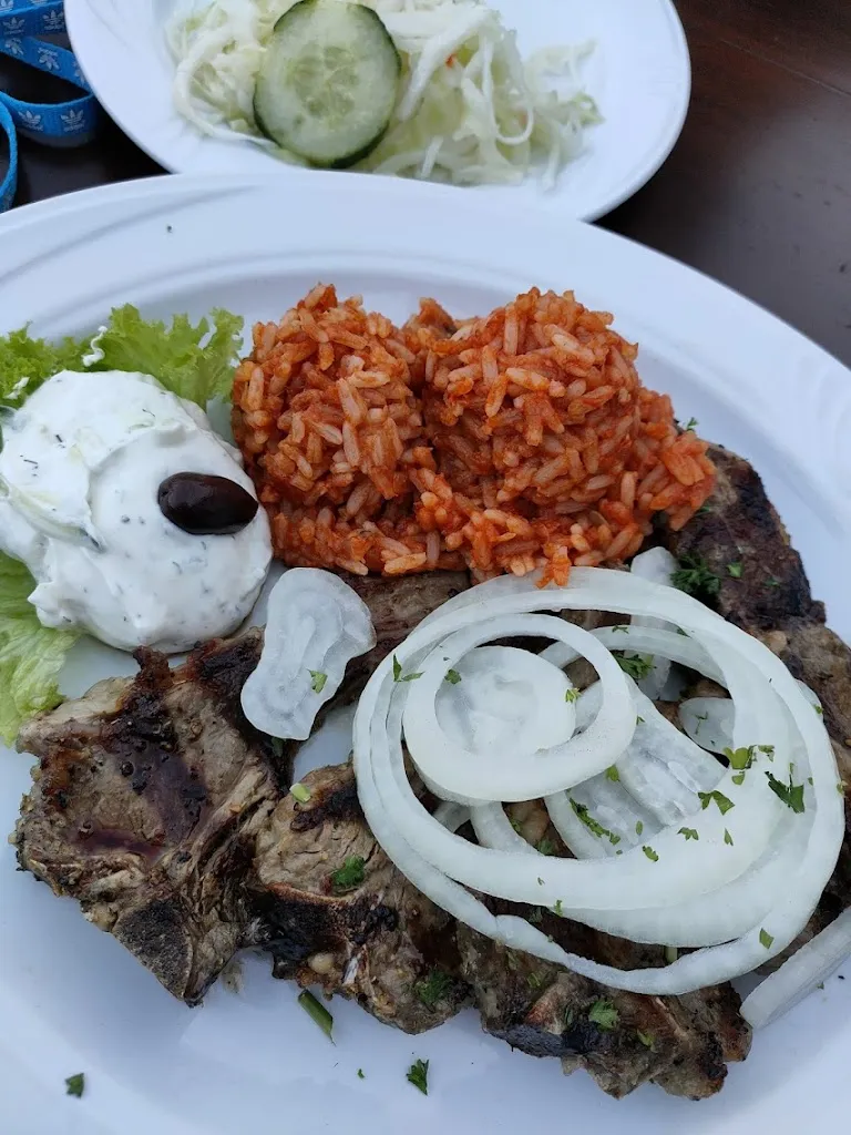 Menu_Ristorante Firenze_Ritterhude_immagine_7