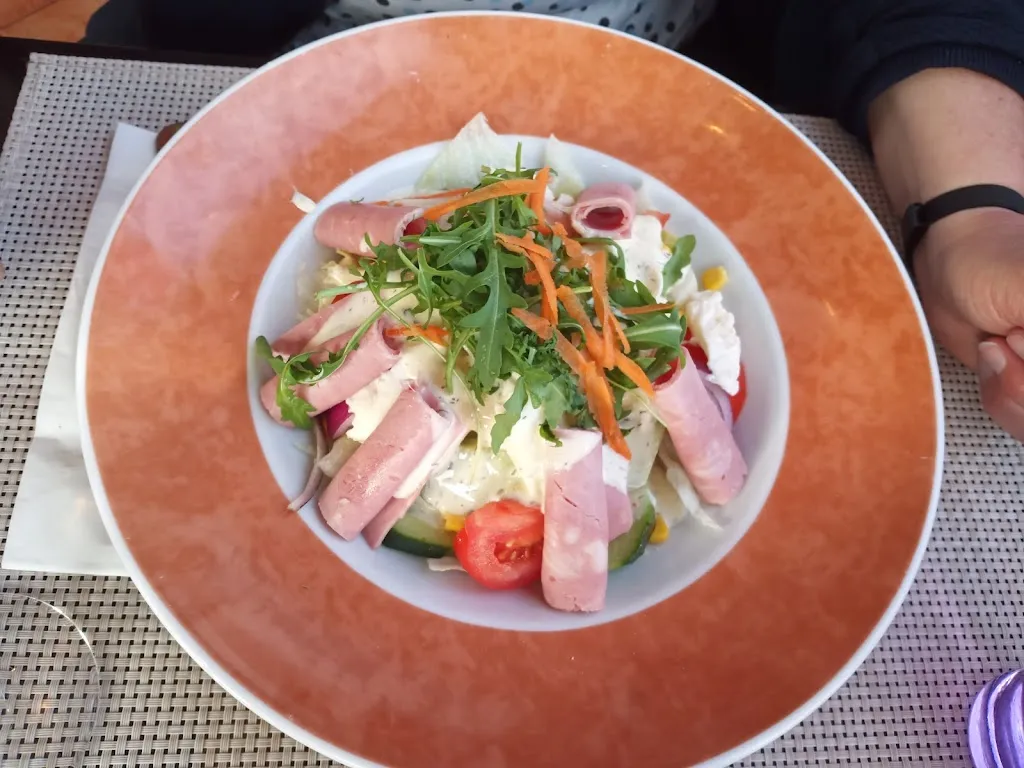 Menu_Ristorante Firenze_Ritterhude_immagine_9