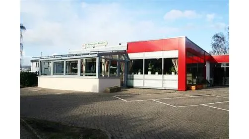 Ristorante Firenze_Ritterhude_slider_image_1