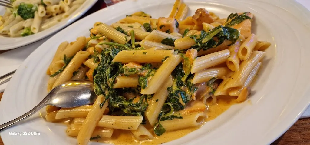 Ristorante Firenze_Ritterhude_slider_image_3