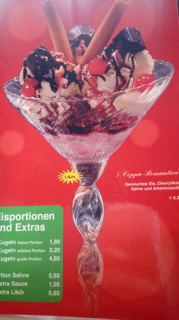 Menu_La Piazza_Ritterhude_image_3