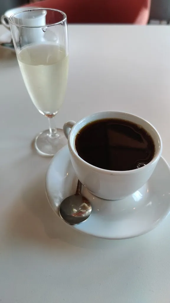 Menu_La Piazza_Ritterhude_image_4