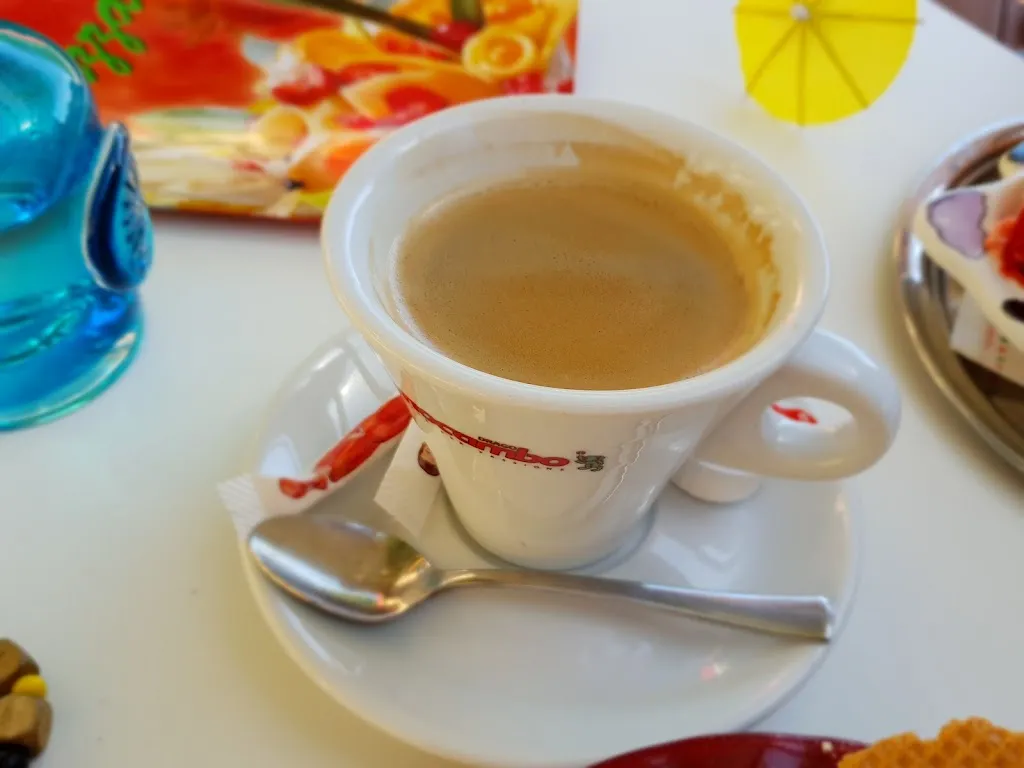 Menu_La Piazza_Ritterhude_image_5