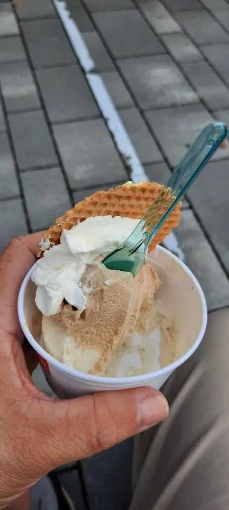 Menu_La Piazza_Ritterhude_image_6